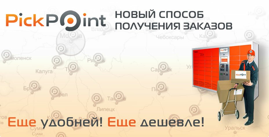 Слайд2 Слайд2